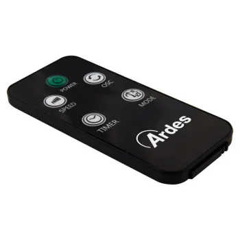 Ardes rashladni stub sa daljinskim upravljačem AR5T1000-3